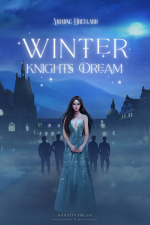 Winter Knights Dream by Ariadne Breylard EPUB & PDF