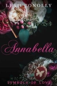 Annabella (Symbols of Love #1) by Leah Conolly EPUB & PDF