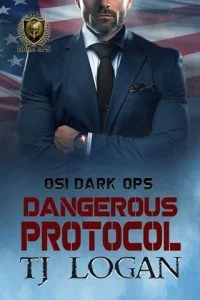 Dangerous Protocol by TJ Logan EPUB & PDF