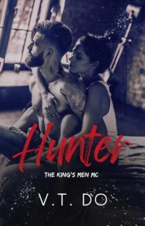 Hunter by V.T. Do EPUB & PDF