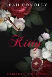 Kitty by Leah Conolly EPUB & PDF