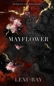 Mayflower by Lexi Ray EPUB & PDF