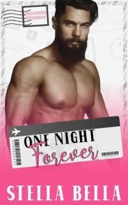 One Night Forever by Stella Bella EPUB & PDF