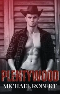 Plentywood by Michael Robert EPUB & PDF