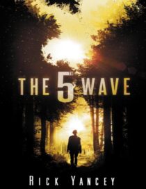 The 5th Wave by Rick Yancey EPUB & PDF