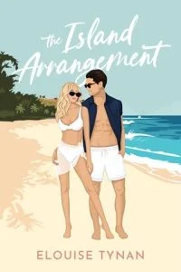 The Island Arrangement by Elouise Tynan EPUB & PDF