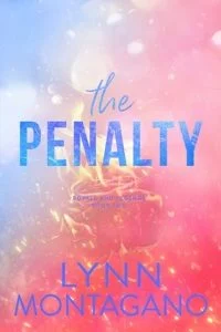 The Penalty by Lynn Montagano EPUB & PDF