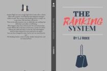 The Ranking System: Serpenti High by I.J Hidee EPUB & PDF