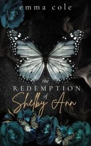 The Redemption of Shelby Ann (Twisted Love #2) by Emma Cole EPUB & PDF