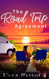 The Road Trip Agreement by Tiana Warner EPUB & PDF