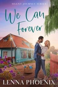 We Can Forever by Lenna Phoenix EPUB & PDF