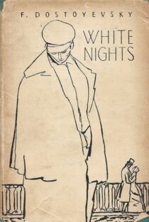 White Nights by Fyodor Dostoevsky EPUB & PDF