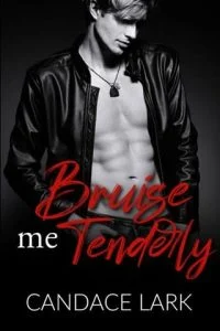 Bruise Me Tenderly by Candace Lark EPUB & PDF