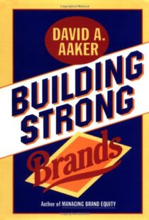 David A. Aaker’s Building Strong Brands is a seminal work in the field of brand management, offering a comprehensive guide to understanding, developing, and maintaining powerful brands. As one of the foremost experts on branding, Aaker delves deep into the principles that make brands successful, backed by decades of research and real-world examples. Overview The book is structured around Aaker’s concept of brand equity—the value that a strong brand adds to a product or service. Aaker defines brand equity as a combination of brand loyalty, awareness, perceived quality, brand associations, and proprietary brand assets. His goal in Building Strong Brands is to show how companies can leverage these elements to create and sustain powerful, long-lasting brands. Aaker’s approach is highly analytical, providing readers with both the theoretical framework and practical tools to build strong brands. His insights are grounded in a range of case studies from well-known companies like Apple, GE, and Nike, making his ideas both relevant and actionable. Key Concepts Brand Identity: One of the central themes in the book is the importance of establishing a clear and cohesive brand identity. Aaker breaks down the elements of brand identity, which include the brand's core values, personality, and vision. He stresses that a strong brand identity not only differentiates a company from its competitors but also fosters a deep emotional connection with customers. Brand Equity Model: Aaker's brand equity model remains one of the most influential frameworks in marketing. He explains how strong brands generate value by creating positive associations, customer loyalty, and market advantages. The book provides detailed strategies for building and managing each aspect of brand equity. Brand Architecture: Aaker also explores the concept of brand architecture, which is the organizational structure of a brand’s portfolio. He discusses the benefits and challenges of various strategies, such as the "branded house" (where a single brand covers multiple products, e.g., Virgin) versus the "house of brands" (where separate brands are managed independently, e.g., Procter & Gamble). Brand Strategy over Time: Aaker stresses the importance of managing a brand over time, ensuring its relevance in the face of changing market conditions, consumer behaviors, and competitive landscapes. He addresses how to maintain consistency while evolving the brand to meet new demands, highlighting the delicate balance between innovation and preservation of brand essence.