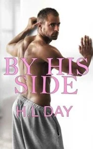 By His Side by H.L Day EPUB & PDF