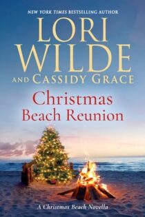 Christmas Beach Reunion by Lori Wilde EPUB & PDF