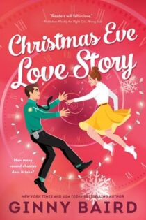 Christmas Eve Love Story by Ginny Baird EPUB & PDF