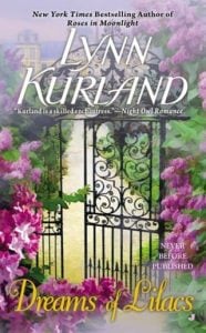 Dreams of Lilacs by Lynn Kurland EPUB & PDF