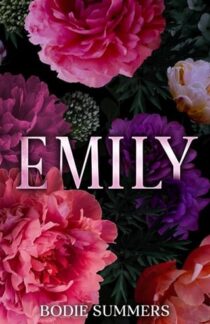 Emily: Hello Kitten by Bodie Summers EPUB & PDF