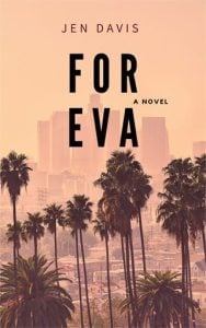 For Eva by Jen Davis EPUB & PDF