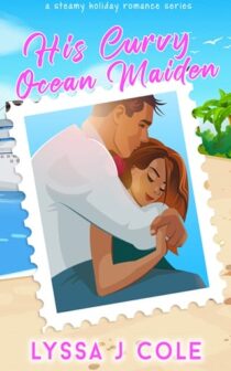 His Curvy Ocean Maiden by Lyssa J Cole EPUB & PDF