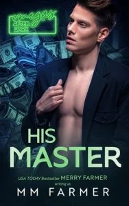 His Master by MM Farmer EPUB & PDF