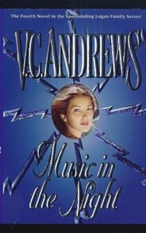 Music in the Night by V.C. Andrews EPUB & PDF