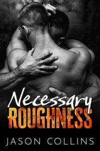 Necessary Roughness by Jason Collins EPUB & PDF