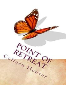 Point of Retreat by Hoover Colleen EPUB & PDF