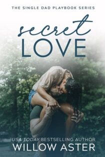 Secret Love by Willow Aster EPUB & PDF