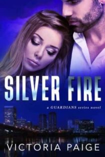 Silver Fire by Victoria Paige EPUB & PDF