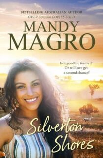 Silverton Shores by Mandy Magro EPUB & PDF