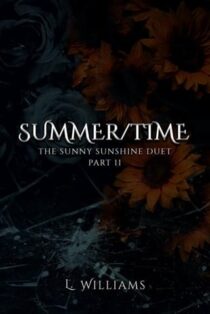 Summer/Time by L. Williams EPUB & PDF