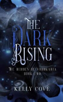 The Dark Rising by Kelly Cove EPUB & PDF