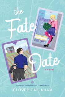 The Fate Date by Clover Callahan EPUB & PDF