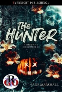 The Hunter by Jade Marshall EPUB & PDF