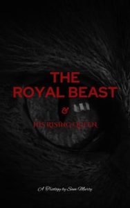 The Royal Beast & His Rising Queen by Sam Murty EPUB & PDF