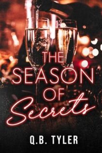 The Season of Secrets by Q.B. Tyler EPUB & PDF