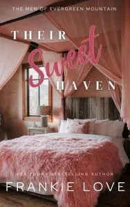 Their Sweet Haven by Frankie Love EPUB & PDF