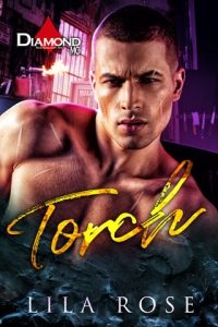 Torch by Lila Rose EPUB & PDF