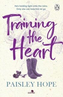 Training the Heart by Paisley Hope EPUB & PDF