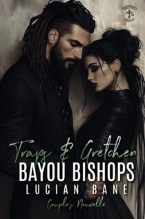 Traps and Gretchen by Lucian Bane EPUB & PDF