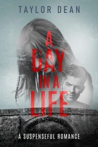 A Day in a Life by Taylor Dean EPUB & PDF