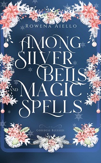 Among Silver Bells and Magic Spells