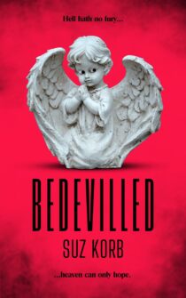 Bedevilled by Suz Korb