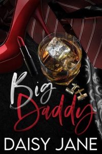 Big Daddy by Daisy Jane EPUB & PDF