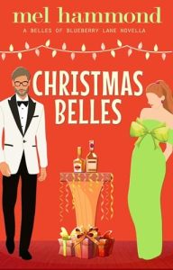 Christmas Belles by Mel Hammond EPUB & PDF