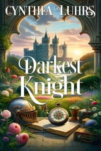 Darkest Knight by Cynthia Luhrs EPUB & PDF