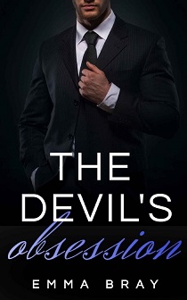 The Devil's Obsession by Emma Bray