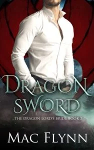 Dragon Sword by Mac Flynn EPUB & PDF